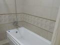 1-бөлмелі пәтер · 45 м² · 2/16 қабат, Сырым батыра 2, бағасы: 200 000 ₸ в Шымкенте — фото 5