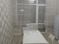 1-бөлмелі пәтер · 45 м² · 2/16 қабат, Сырым батыра 2, бағасы: 200 000 ₸ в Шымкенте — фото 8