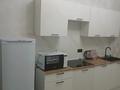 1-бөлмелі пәтер · 45 м² · 2/16 қабат, Сырым батыра 2, бағасы: 200 000 ₸ в Шымкенте — фото 9