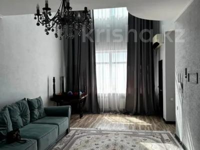 5-бөлмелі пәтер · 75 м² · 12/12 қабат, Назарбаева 171А, бағасы: 320 000 〒 в Талдыкоргане