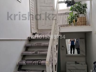 Отдельный дом · 3 комнаты · 110 м² · 7.5 сот., Барыс 43 — Возле базара аул береке за 19.9 млн ₸ в Таразе