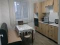 3-комнатная квартира, 74 м², 2/15 этаж, Кошкарбаева 45 за 32.5 млн 〒 в Астане, Алматы р-н — фото 3