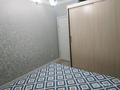 3-комнатная квартира, 74 м², 2/15 этаж, Кошкарбаева 45 за 32.5 млн 〒 в Астане, Алматы р-н — фото 8