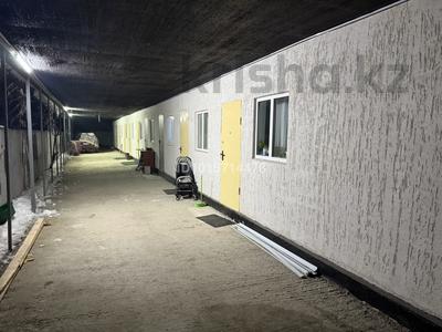 Жеке үй · 12 бөлме · 300 м² · 6 жүзд., Таншолпан 89, бағасы: 45 млн ₸ в Иргели