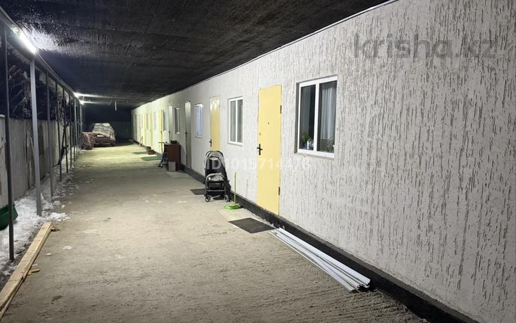 Жеке үй · 12 бөлме · 300 м² · 6 жүзд., Таншолпан 89, бағасы: 45 млн ₸ в Иргели — фото 2
