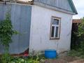 Дача · 1 комната · 25 м² · 10 сот., Садоводческое общество Строитель 24 24 за 7 млн ₸ в Атырау, мкр Авангард-2 — фото 7