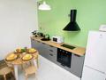 1-бөлмелі пәтер · 44 м² · 7/14 қабат, Мкр. Самал-3 15, бағасы: 23 000 ₸ в Алматы, Медеуский р-н — фото 10
