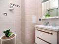 1-бөлмелі пәтер · 44 м² · 7/14 қабат, Мкр. Самал-3 15, бағасы: 23 000 ₸ в Алматы, Медеуский р-н — фото 2