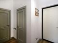 1-бөлмелі пәтер · 44 м² · 7/14 қабат, Мкр. Самал-3 15, бағасы: 23 000 ₸ в Алматы, Медеуский р-н — фото 3