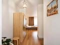 1-бөлмелі пәтер · 44 м² · 7/14 қабат, Мкр. Самал-3 15, бағасы: 23 000 ₸ в Алматы, Медеуский р-н — фото 4