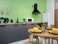 1-бөлмелі пәтер · 44 м² · 7/14 қабат, Мкр. Самал-3 15, бағасы: 23 000 ₸ в Алматы, Медеуский р-н — фото 5