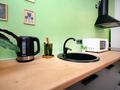 1-бөлмелі пәтер · 44 м² · 7/14 қабат, Мкр. Самал-3 15, бағасы: 23 000 ₸ в Алматы, Медеуский р-н — фото 6