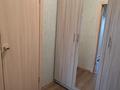 1-бөлмелі пәтер · 35 м² · 2/6 қабат, Пр-т Нурсултана Назарбаева 231, бағасы: ~ 16.6 млн ₸ в Костанае — фото 2
