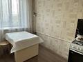 1-бөлмелі пәтер · 35 м² · 2/6 қабат, Пр-т Нурсултана Назарбаева 231, бағасы: ~ 16.6 млн ₸ в Костанае — фото 5