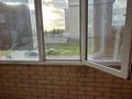 1-бөлмелі пәтер · 35 м² · 2/6 қабат, Пр-т Нурсултана Назарбаева 231, бағасы: ~ 16.6 млн ₸ в Костанае — фото 8