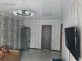 2-комнатная квартира · 48 м² · 2/5 этаж, Парковая 117 — Скиф за 160 000 ₸ в Петропавловске