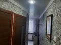 2-комнатная квартира · 48 м² · 2/5 этаж, Парковая 117 — Скиф за 160 000 ₸ в Петропавловске — фото 4