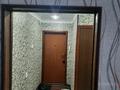 2-комнатная квартира · 48 м² · 2/5 этаж, Парковая 117 — Скиф за 160 000 ₸ в Петропавловске — фото 5