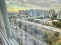 3-бөлмелі пәтер · 108.6 м² · 13/16 қабат, Егизбаева 3, 5 — Каныша Сатпаева, бағасы: 116 млн ₸ в Алматы, Бостандыкский р-н — фото 60