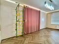 3-бөлмелі пәтер · 108.6 м² · 13/16 қабат, Егизбаева 3, 5 — Каныша Сатпаева, бағасы: 116 млн ₸ в Алматы, Бостандыкский р-н — фото 22