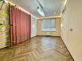 3-бөлмелі пәтер · 108.6 м² · 13/16 қабат, Егизбаева 3, 5 — Каныша Сатпаева, бағасы: 116 млн ₸ в Алматы, Бостандыкский р-н — фото 23
