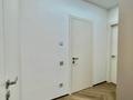 3-бөлмелі пәтер · 108.6 м² · 13/16 қабат, Егизбаева 3, 5 — Каныша Сатпаева, бағасы: 116 млн ₸ в Алматы, Бостандыкский р-н — фото 43