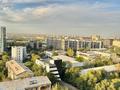 3-бөлмелі пәтер · 108.6 м² · 13/16 қабат, Егизбаева 3, 5 — Каныша Сатпаева, бағасы: 116 млн ₸ в Алматы, Бостандыкский р-н — фото 55