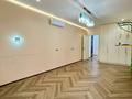 3-бөлмелі пәтер · 108.6 м² · 13/16 қабат, Егизбаева 3, 5 — Каныша Сатпаева, бағасы: 116 млн ₸ в Алматы, Бостандыкский р-н — фото 48