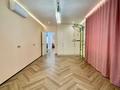 3-бөлмелі пәтер · 108.6 м² · 13/16 қабат, Егизбаева 3, 5 — Каныша Сатпаева, бағасы: 116 млн ₸ в Алматы, Бостандыкский р-н — фото 24
