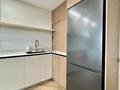 3-бөлмелі пәтер · 108.6 м² · 13/16 қабат, Егизбаева 3, 5 — Каныша Сатпаева, бағасы: 116 млн ₸ в Алматы, Бостандыкский р-н — фото 15