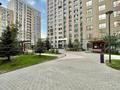 3-бөлмелі пәтер · 108.6 м² · 13/16 қабат, Егизбаева 3, 5 — Каныша Сатпаева, бағасы: 116 млн ₸ в Алматы, Бостандыкский р-н — фото 59