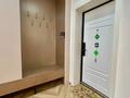 3-бөлмелі пәтер · 108.6 м² · 13/16 қабат, Егизбаева 3, 5 — Каныша Сатпаева, бағасы: 116 млн ₸ в Алматы, Бостандыкский р-н — фото 27