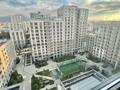 3-бөлмелі пәтер · 108.6 м² · 13/16 қабат, Егизбаева 3, 5 — Каныша Сатпаева, бағасы: 116 млн ₸ в Алматы, Бостандыкский р-н — фото 61