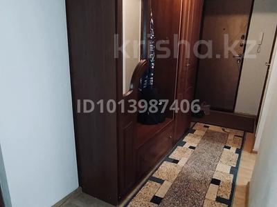 2-бөлмелі пәтер · 51.7 м² · 5/5 қабат, Алмагүл ш/а., радостовца, бағасы: 42 млн ₸ в Алматы, Бостандыкский р-н