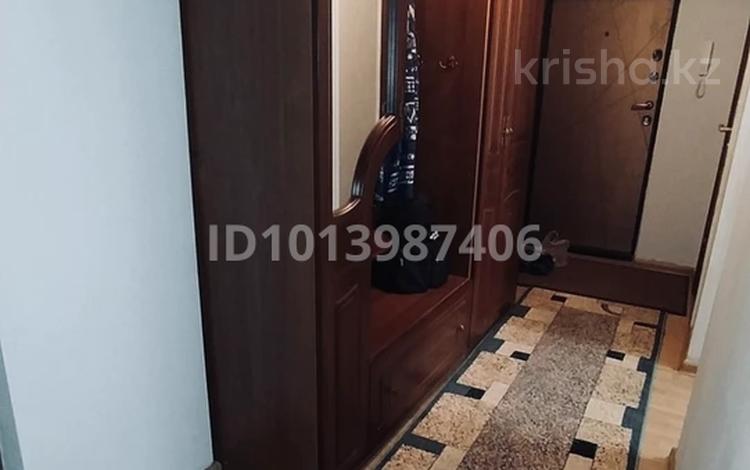 2-бөлмелі пәтер · 51.7 м² · 5/5 қабат, Алмагүл ш/а., радостовца, бағасы: 42 млн ₸ в Алматы, Бостандыкский р-н — фото 2