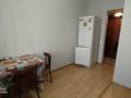 2-бөлмелі пәтер · 51.7 м² · 5/5 қабат, Алмагүл ш/а., радостовца, бағасы: 42 млн ₸ в Алматы, Бостандыкский р-н — фото 12