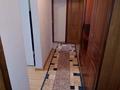 2-бөлмелі пәтер · 51.7 м² · 5/5 қабат, Алмагүл ш/а., радостовца, бағасы: 42 млн ₸ в Алматы, Бостандыкский р-н — фото 2