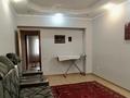 2-бөлмелі пәтер · 51.7 м² · 5/5 қабат, Алмагүл ш/а., радостовца, бағасы: 42 млн ₸ в Алматы, Бостандыкский р-н — фото 4
