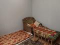 2-бөлмелі пәтер · 51.7 м² · 5/5 қабат, Алмагүл ш/а., радостовца, бағасы: 42 млн ₸ в Алматы, Бостандыкский р-н — фото 6
