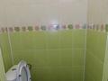 2-бөлмелі пәтер · 51.7 м² · 5/5 қабат, Алмагүл ш/а., радостовца, бағасы: 42 млн ₸ в Алматы, Бостандыкский р-н — фото 8