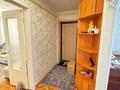 3-бөлмелі пәтер · 63.7 м² · 2/5 қабат, Горького, бағасы: 29.4 млн ₸ в Петропавловске — фото 9