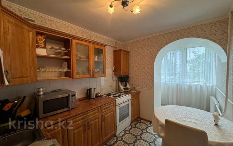 3-бөлмелі пәтер · 63.7 м² · 2/5 қабат, Горького, бағасы: 29.4 млн ₸ в Петропавловске — фото 5