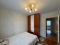 3-бөлмелі пәтер · 63.7 м² · 2/5 қабат, Горького, бағасы: 29.4 млн ₸ в Петропавловске — фото 7