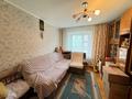 3-бөлмелі пәтер · 63.7 м² · 2/5 қабат, Горького, бағасы: 29.4 млн ₸ в Петропавловске — фото 8