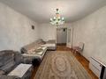 3-бөлмелі пәтер · 63.7 м² · 2/5 қабат, Горького, бағасы: 29.4 млн ₸ в Петропавловске — фото 5
