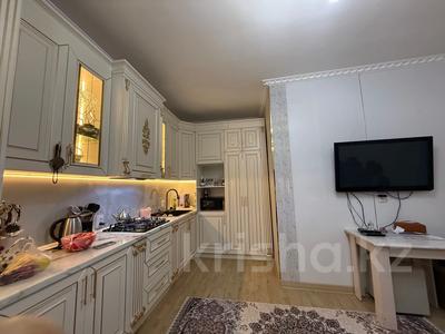 Отдельный дом · 4 комнаты · 79.8 м² · 3.73 сот., Омарова 47 за 32 млн 〒 в Шымкенте