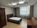 3-комнатная квартира, 150 м², 18/25 этаж помесячно, Кошкарбаева 2 за 650 000 〒 в Астане, Алматы р-н — фото 9