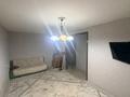 2-комнатная квартира · 52 м² · 2/5 этаж, Алашахана 21 за 12 млн ₸ в Жезказгане