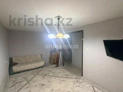 2-комнатная квартира · 52 м² · 2/5 этаж, Алашахана 21 за 12 млн ₸ в Жезказгане
