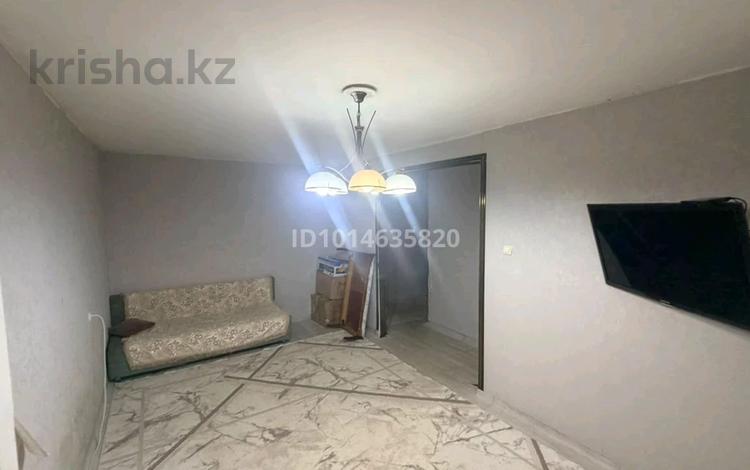 2-комнатная квартира · 52 м² · 2/5 этаж, Алашахана 21 за 12 млн ₸ в Жезказгане — фото 2